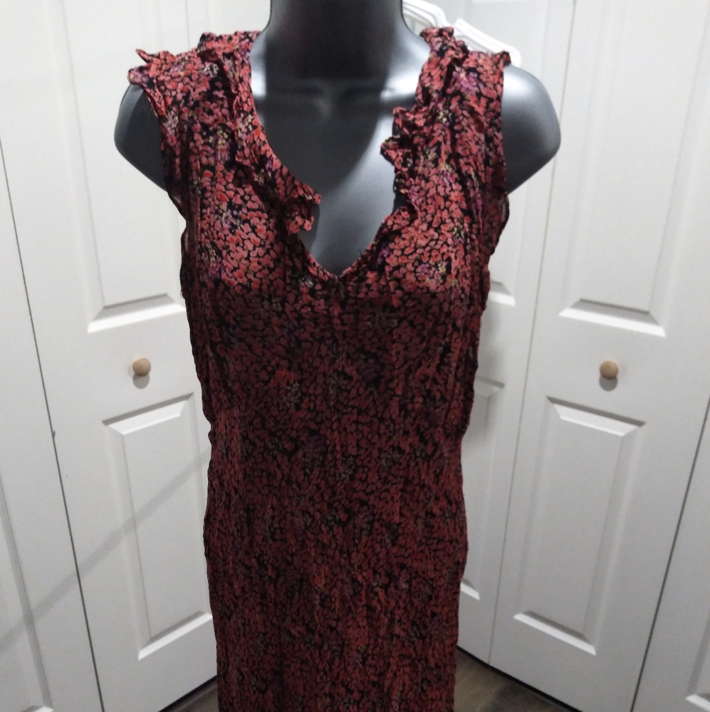 Dress!!!